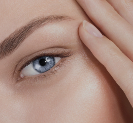 https://okonskaya.com/operations/blefaroplastika/