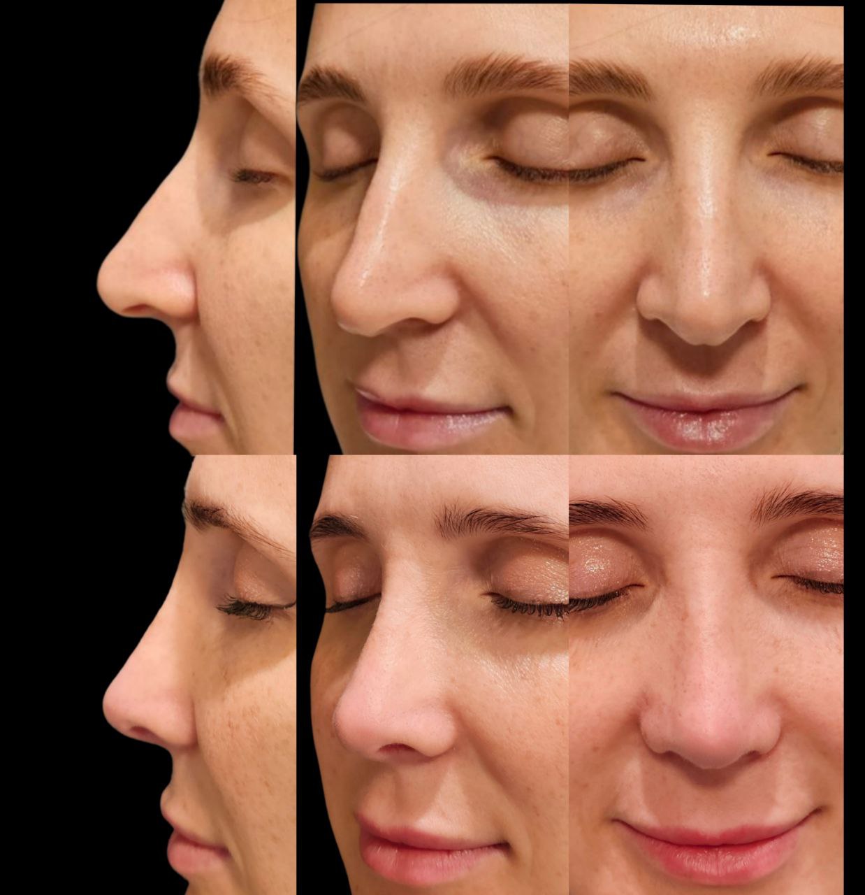 Пациент