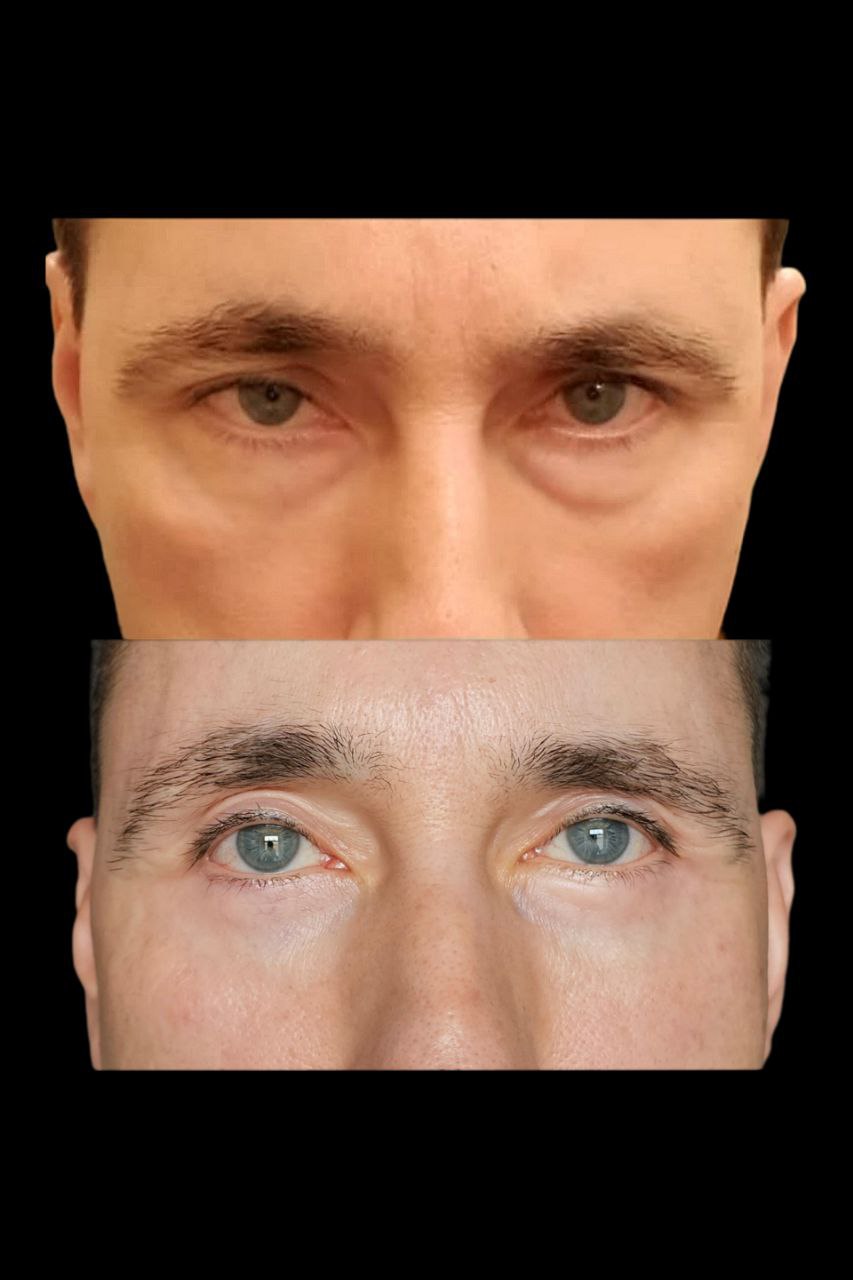 Пациент